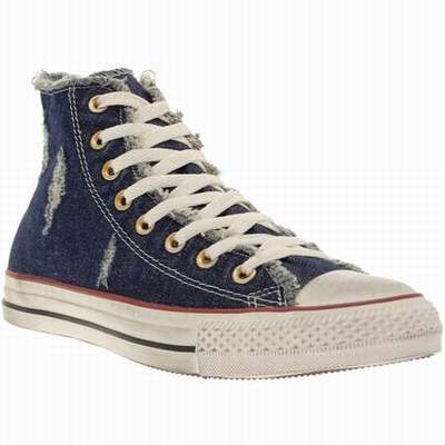 converse femme pas cher zalando converse femme pas cher zalando
